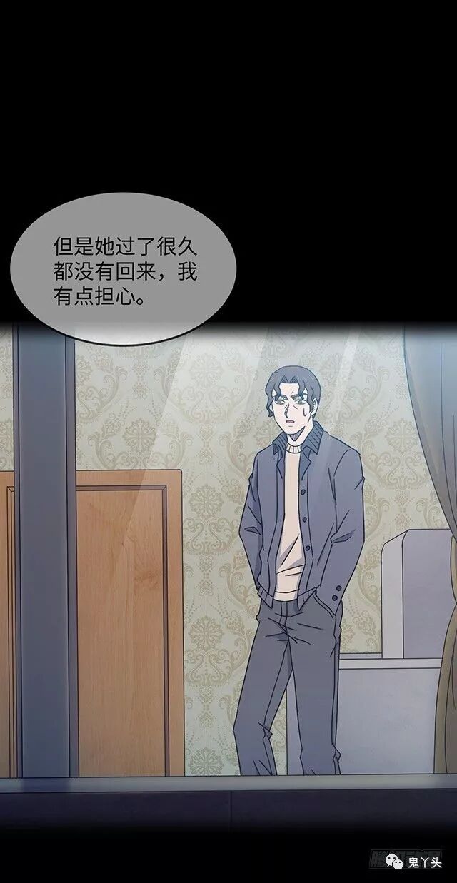 ͼƬ