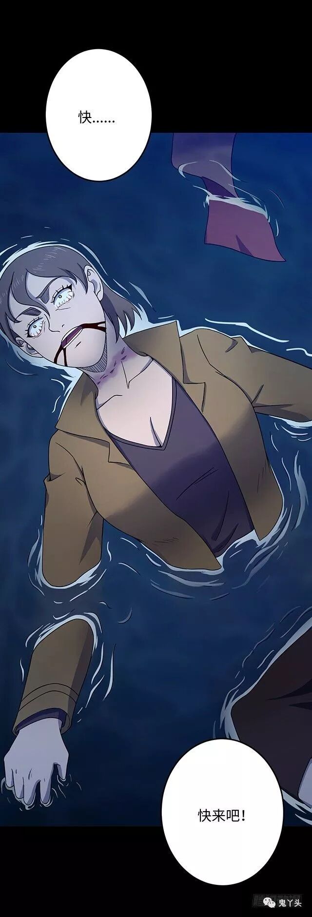 ͼƬ