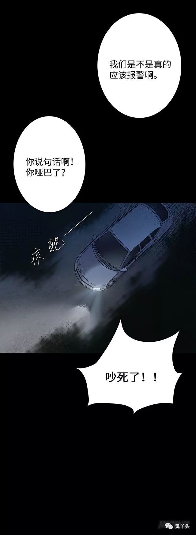 ͼƬ