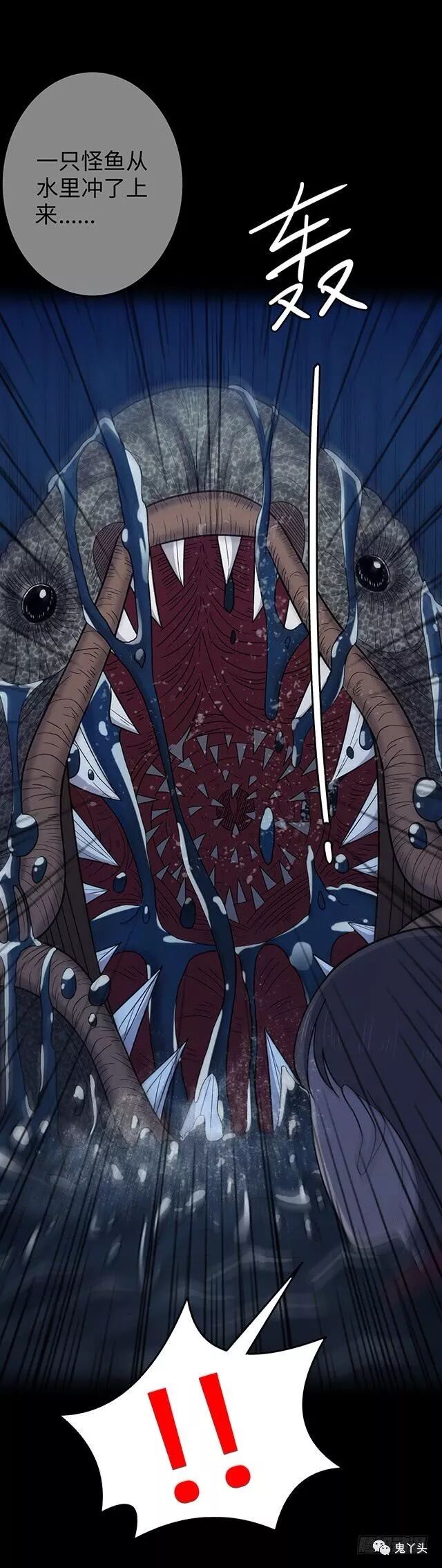ͼƬ