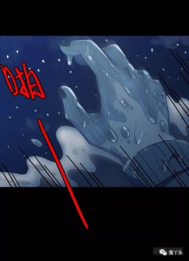ͼƬ