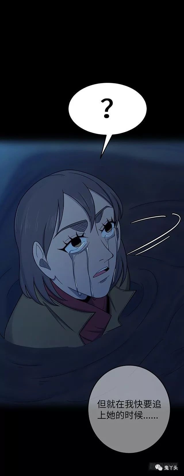 ͼƬ