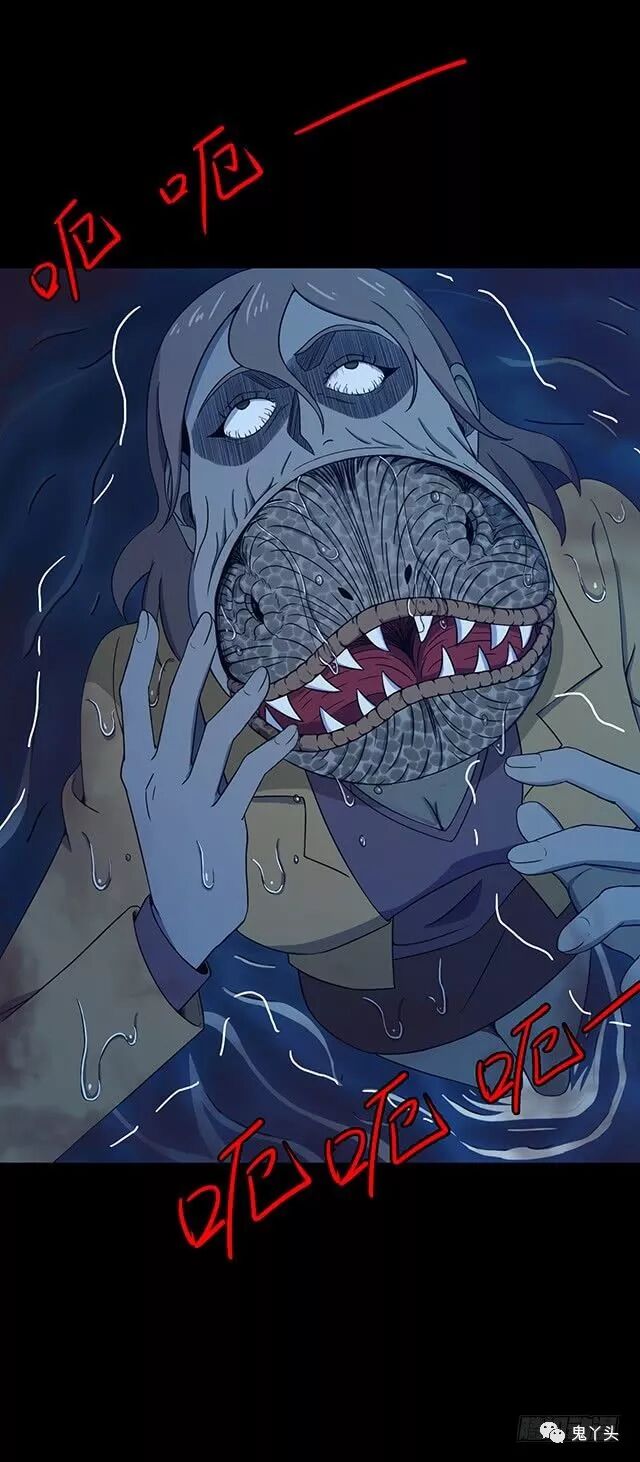 ͼƬ