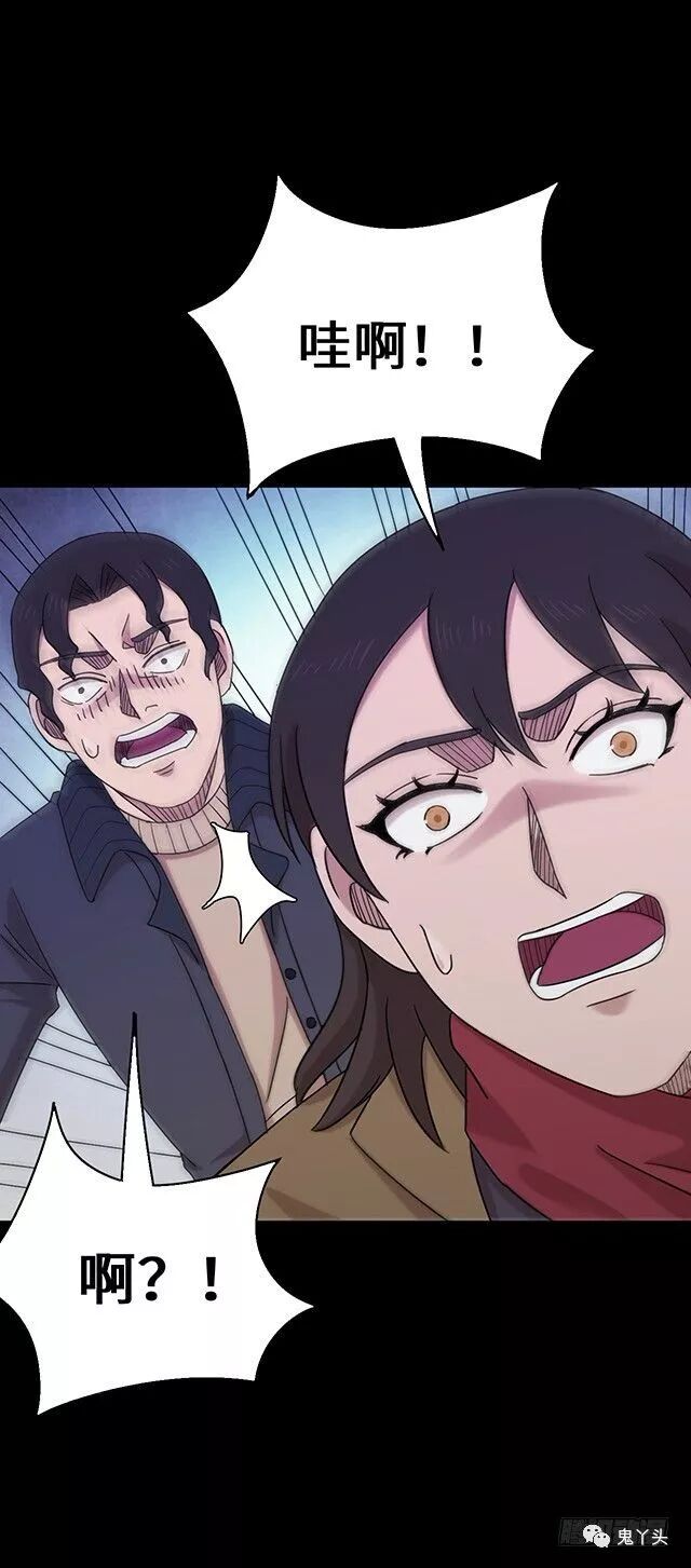 ͼƬ