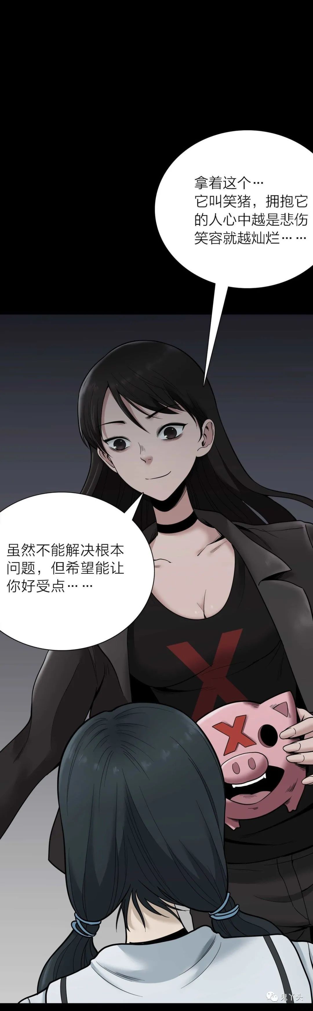 ͼƬ