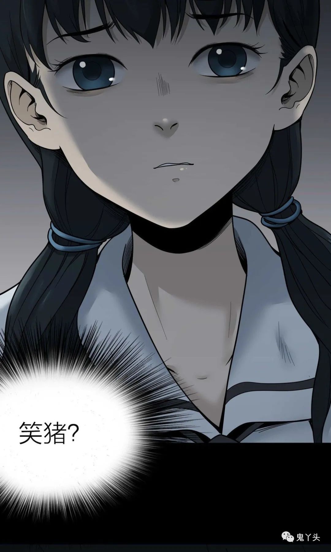 ͼƬ