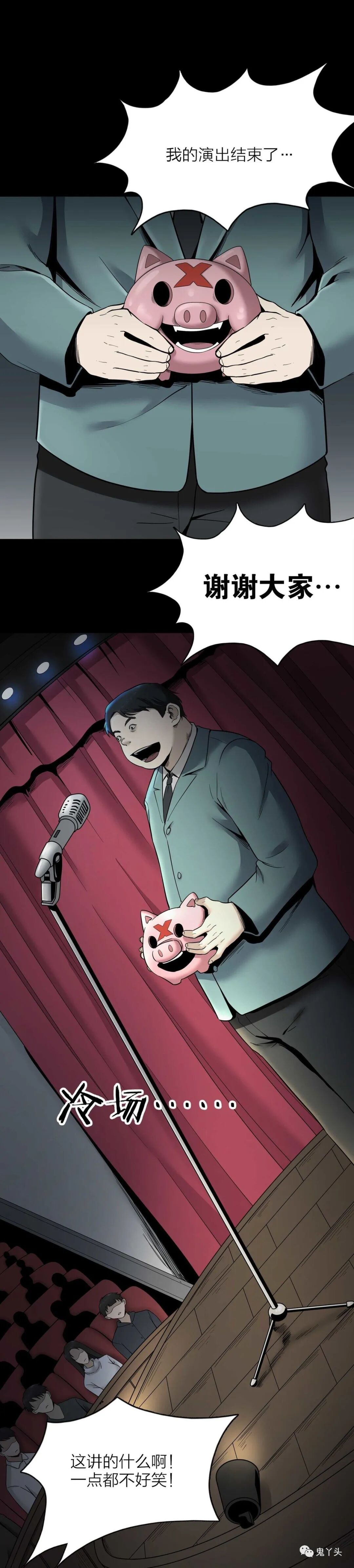 ͼƬ