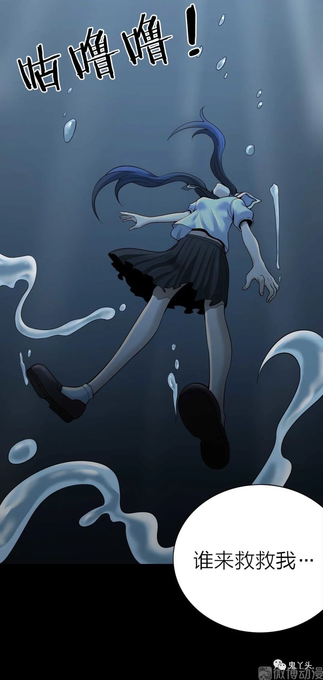 ͼƬ
