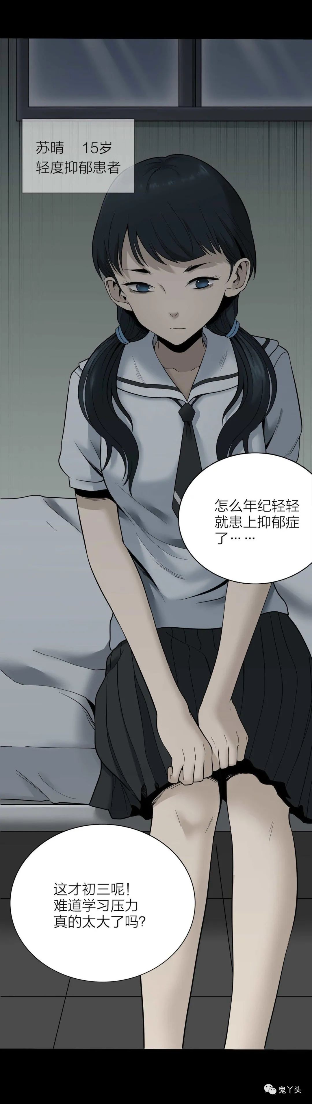 ͼƬ