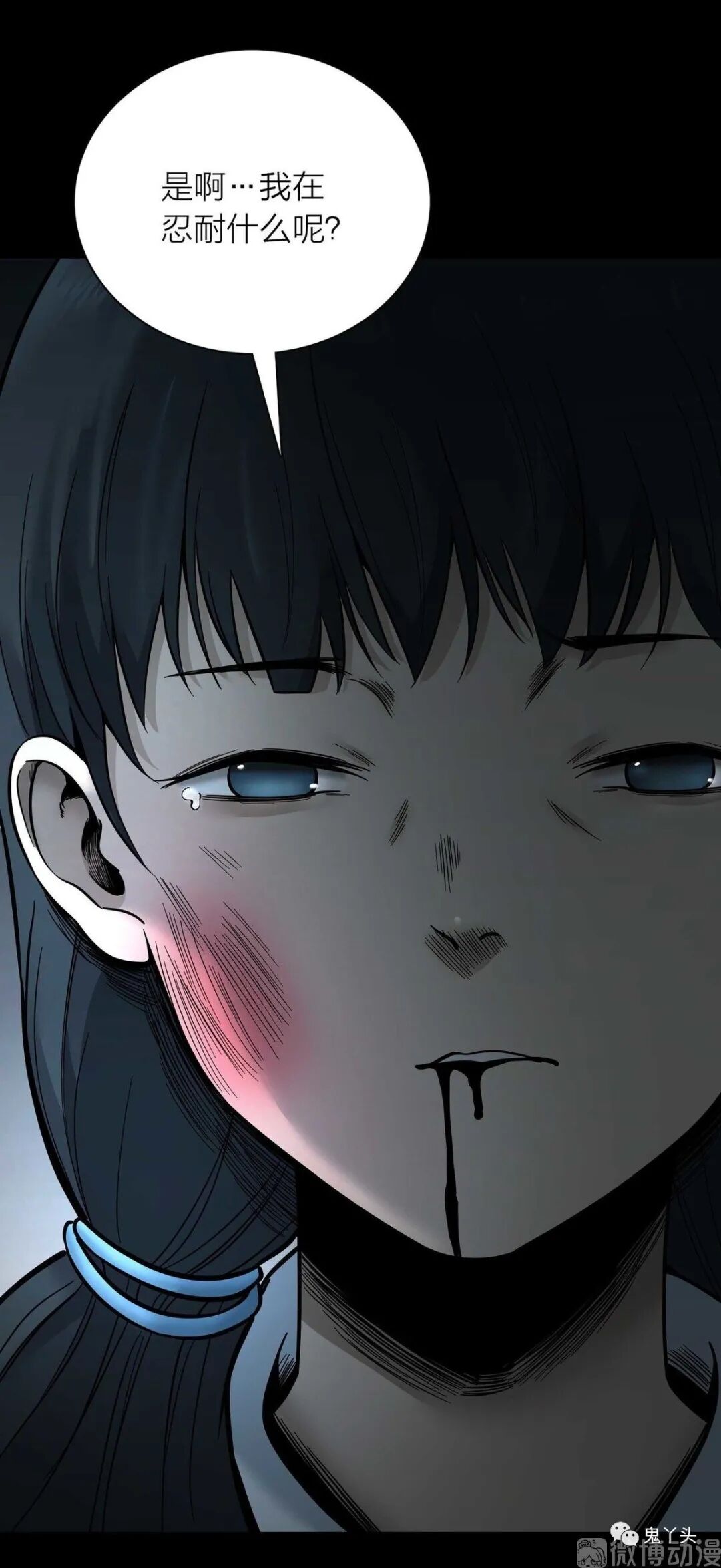 ͼƬ