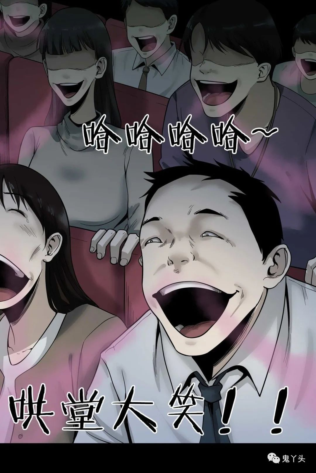 ͼƬ