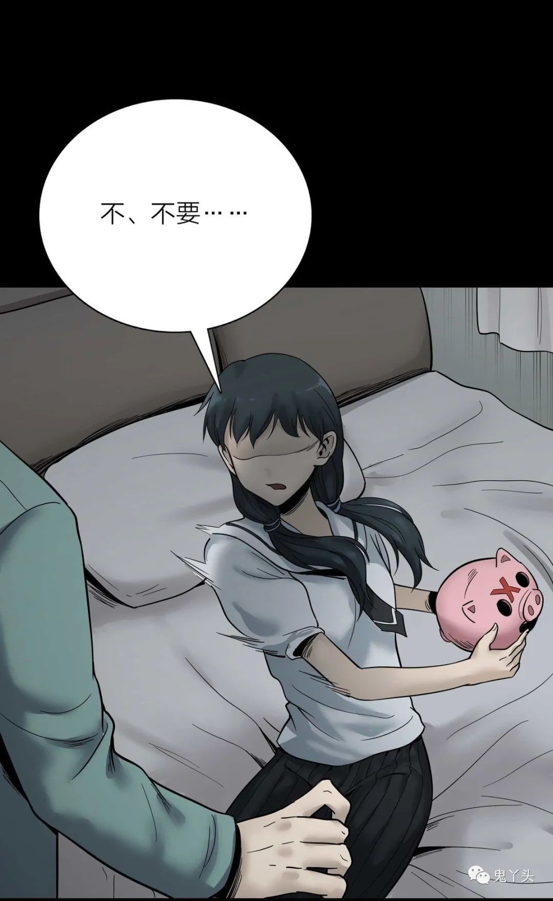 ͼƬ