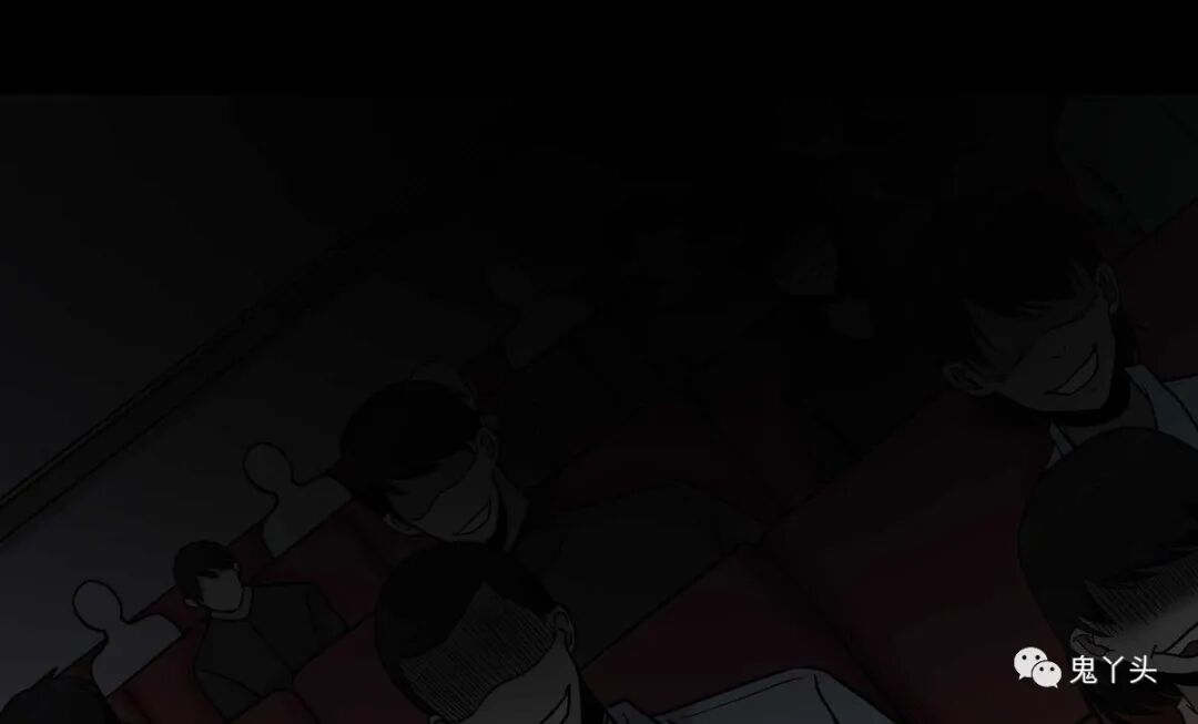 ͼƬ