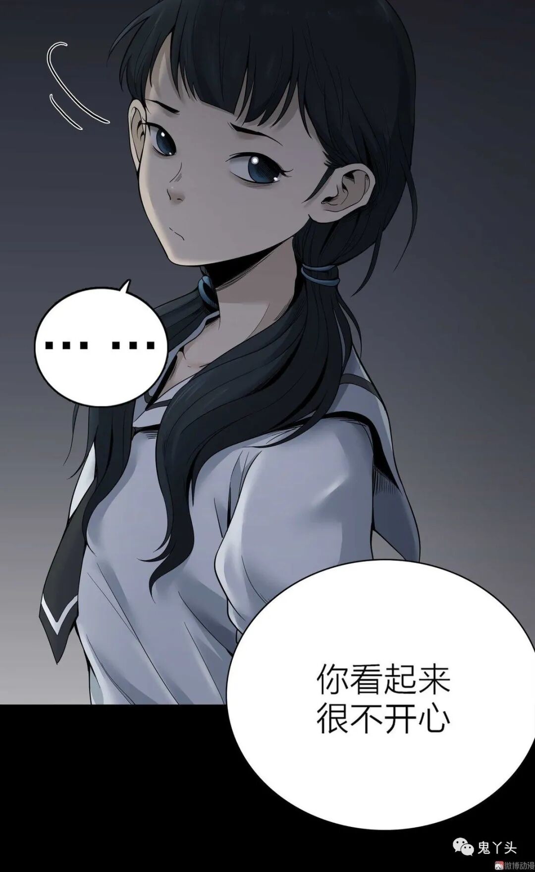 ͼƬ