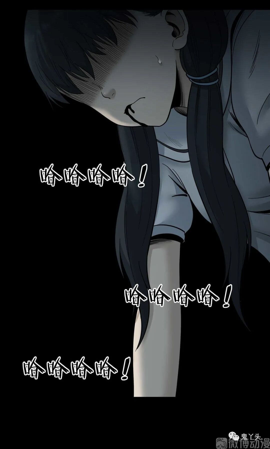 ͼƬ