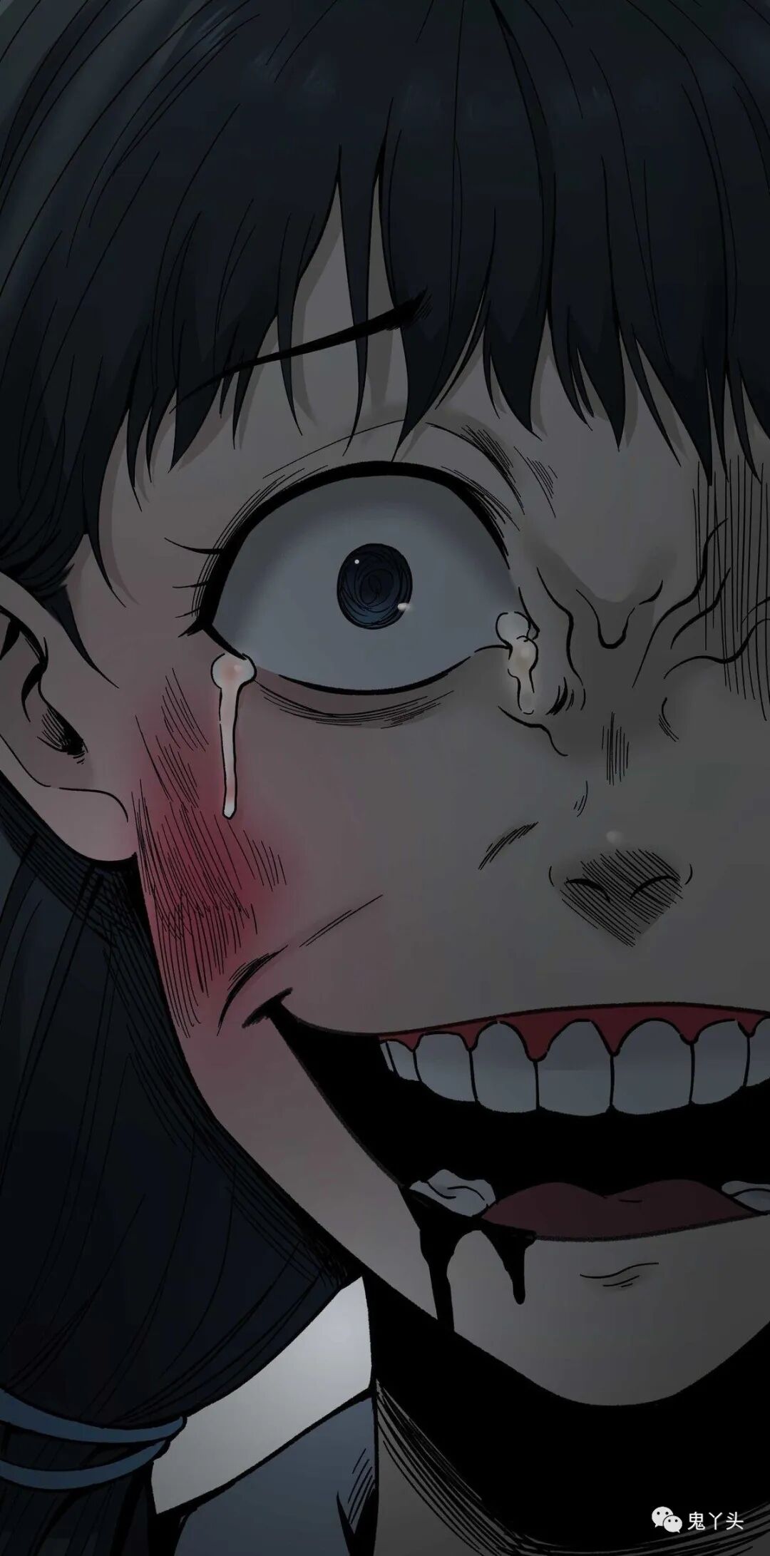 ͼƬ