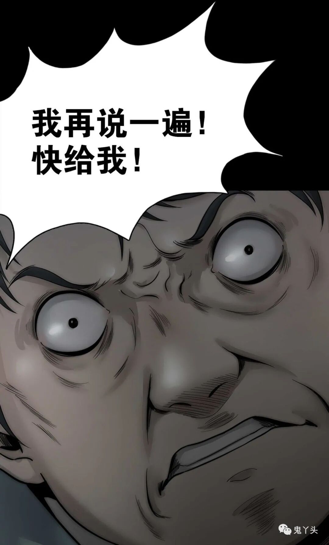 ͼƬ