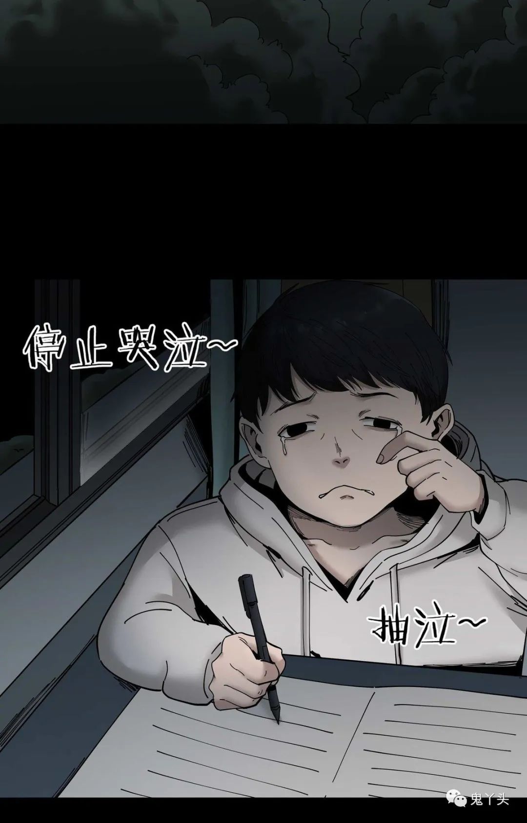 ͼƬ