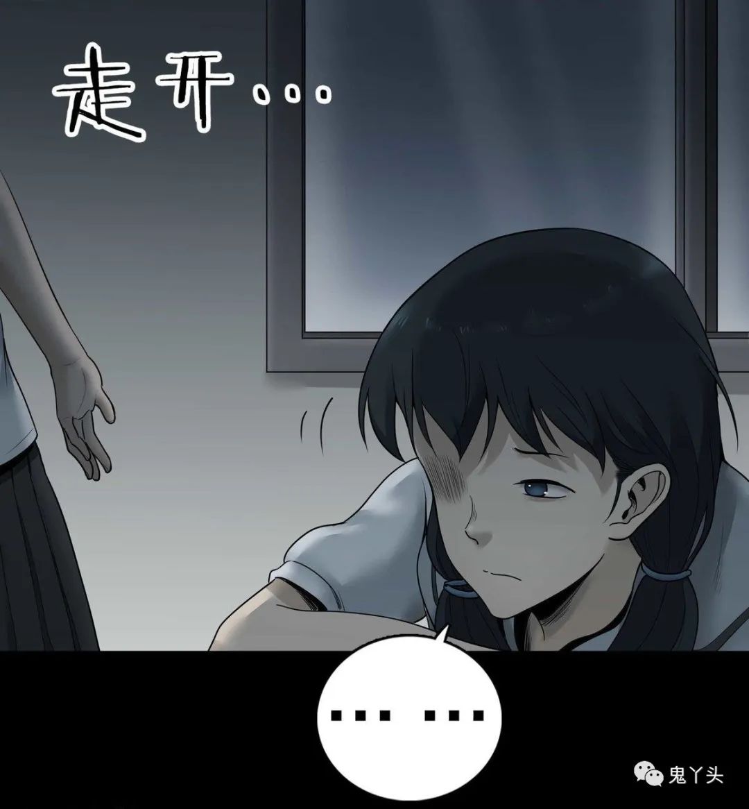 ͼƬ