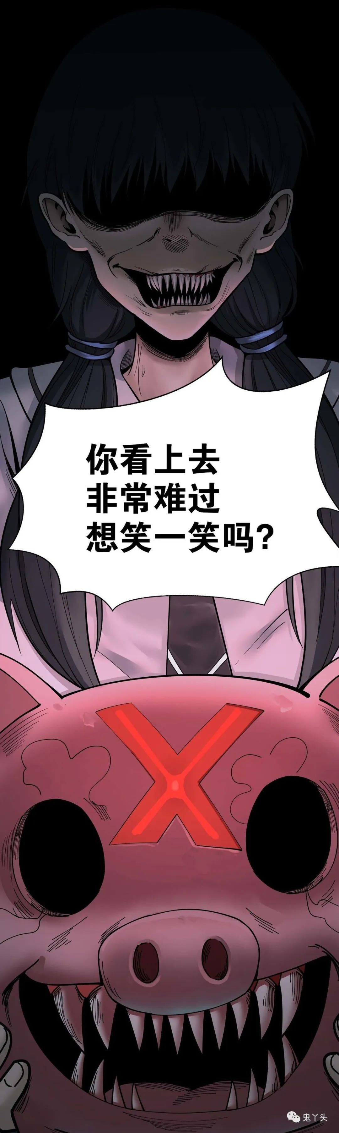 ͼƬ