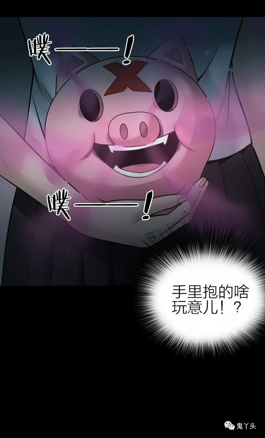ͼƬ