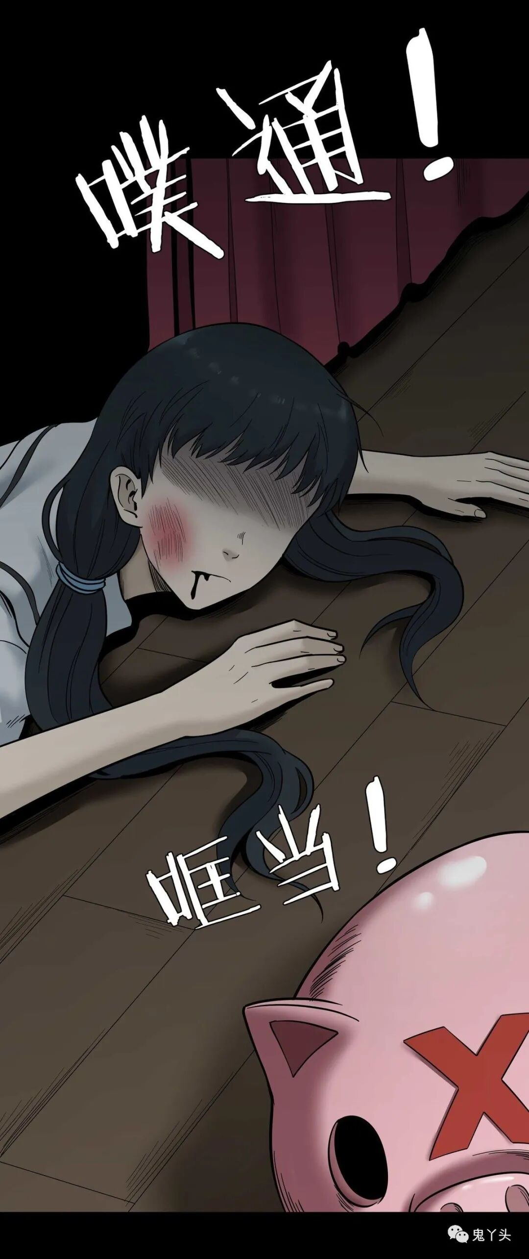 ͼƬ