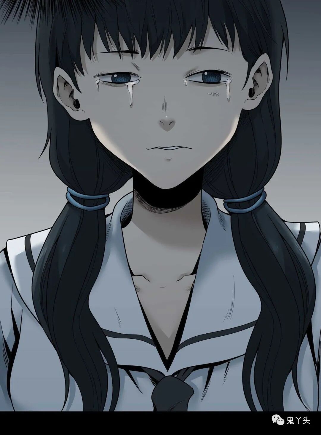 ͼƬ