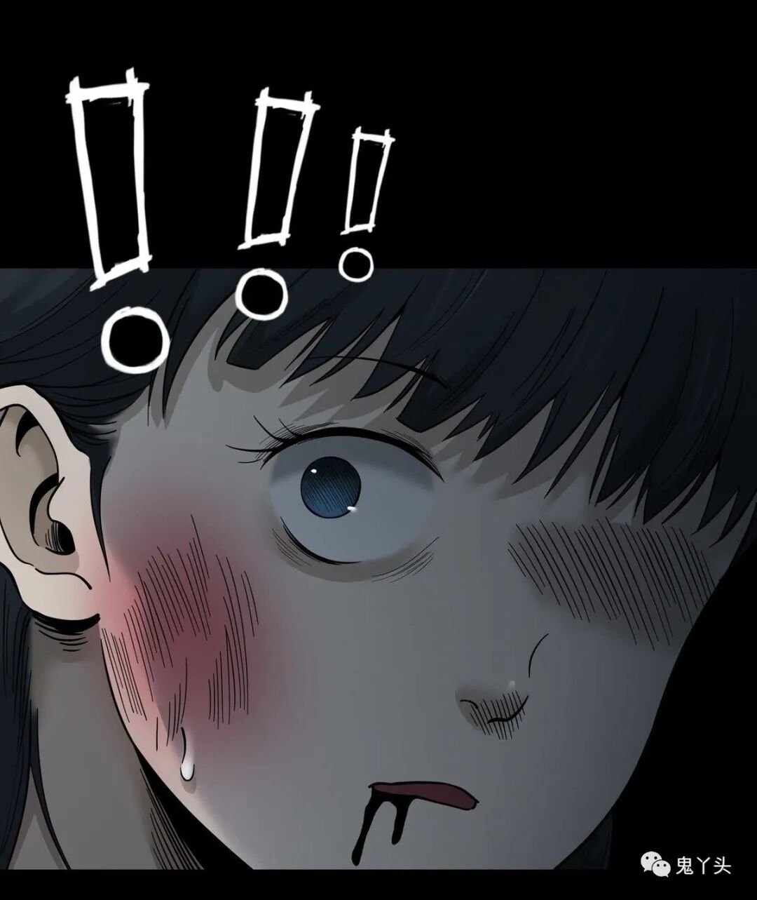 ͼƬ