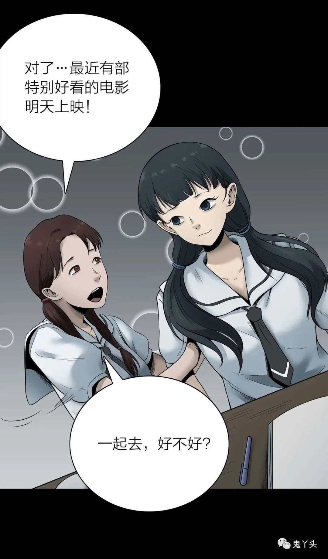 ͼƬ