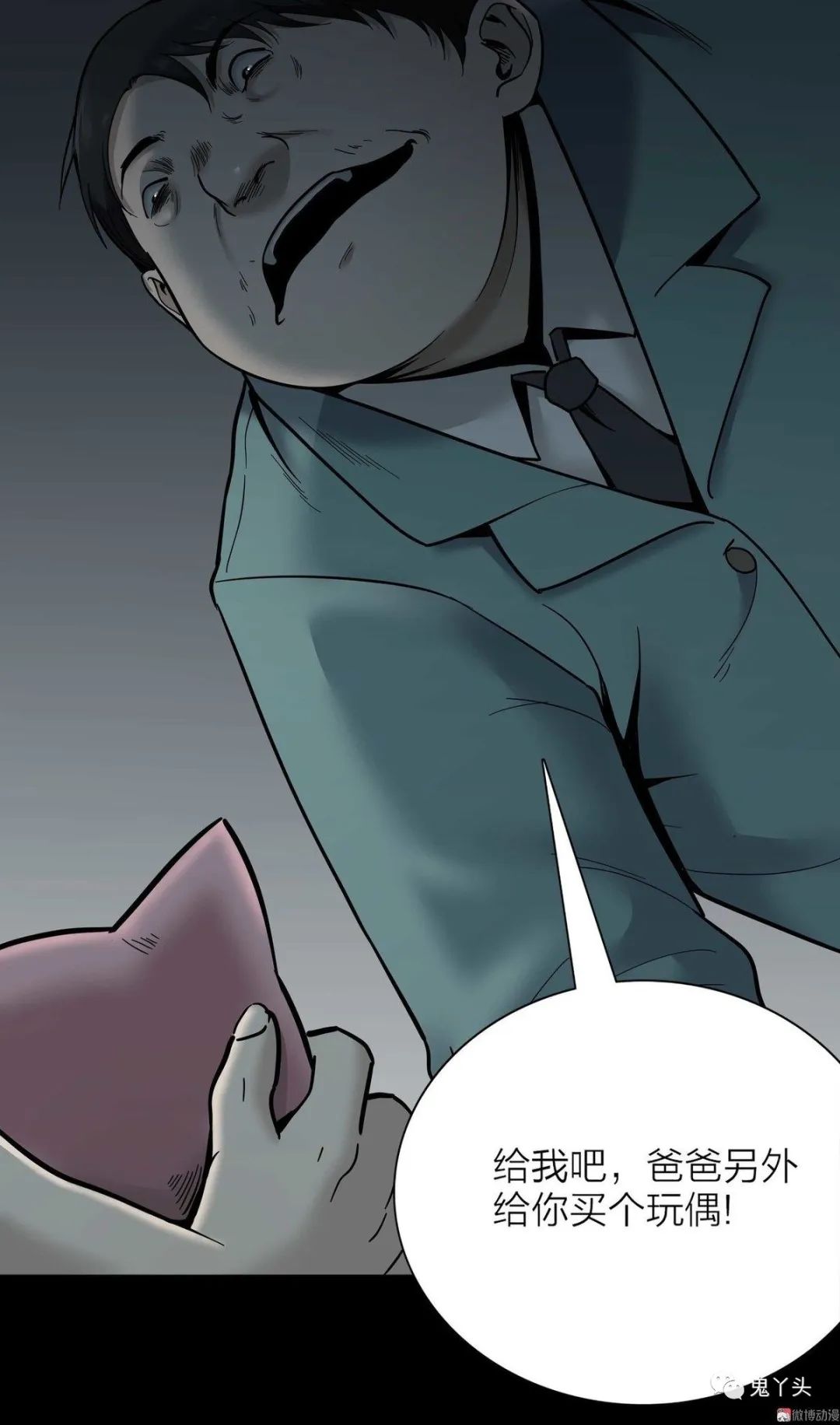 ͼƬ