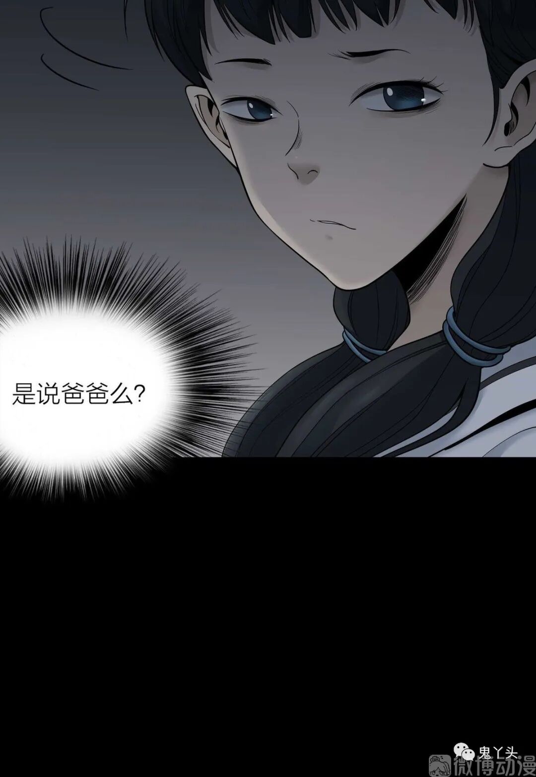 ͼƬ