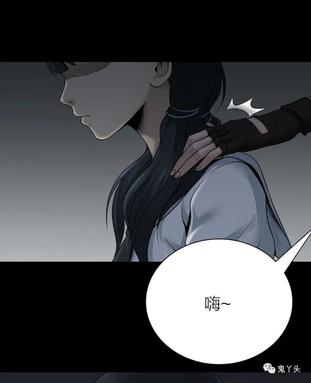 ͼƬ