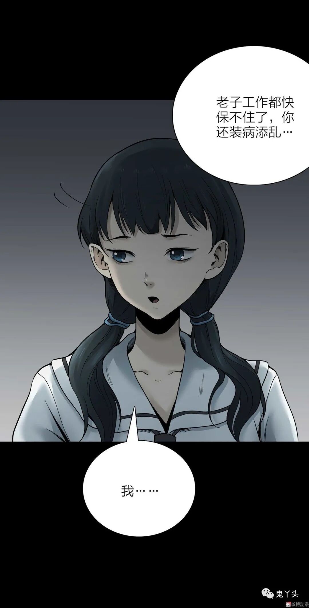 ͼƬ