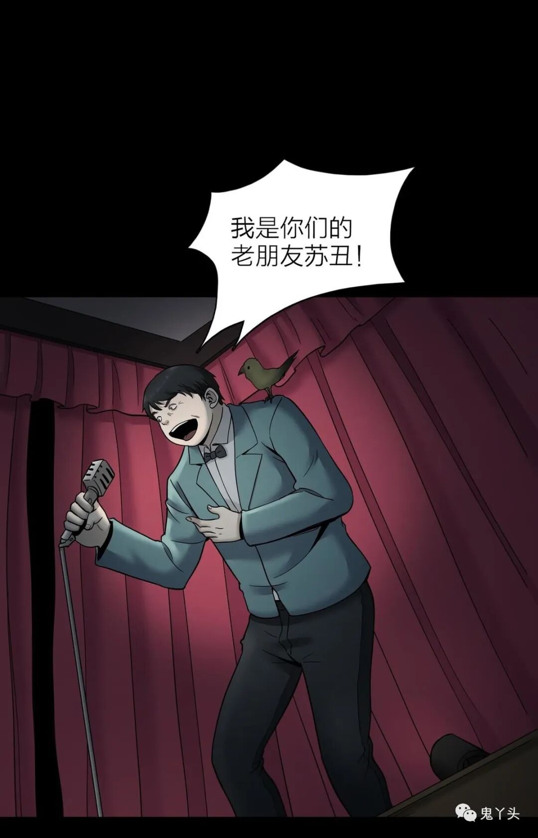 ͼƬ