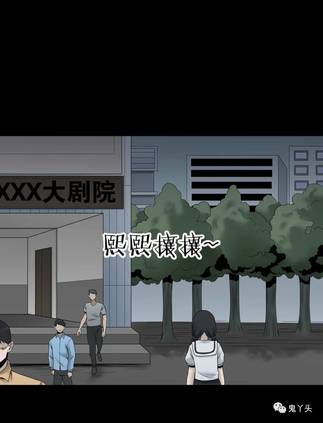 ͼƬ