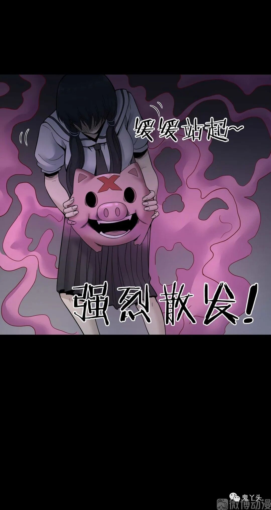 ͼƬ