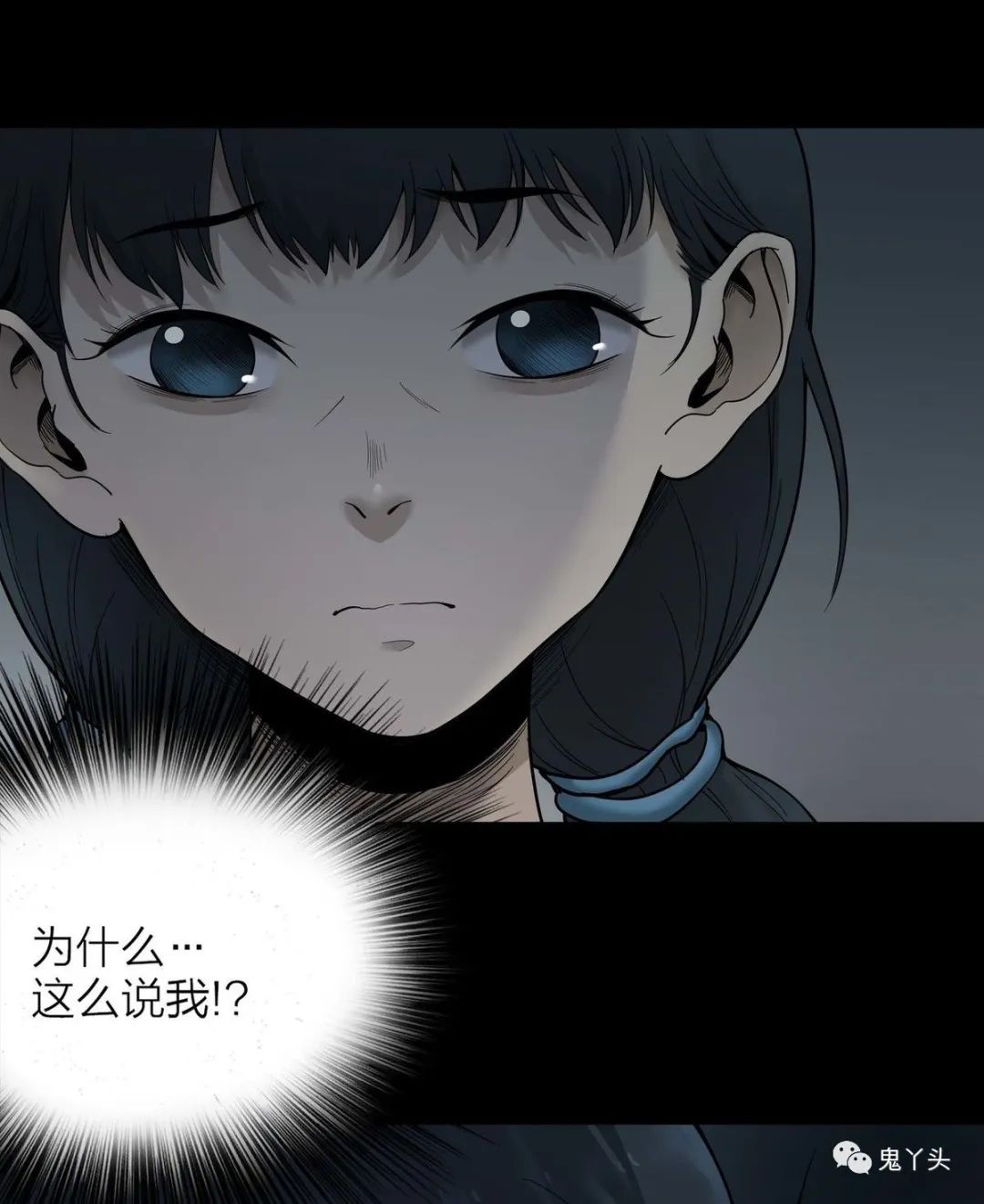 ͼƬ