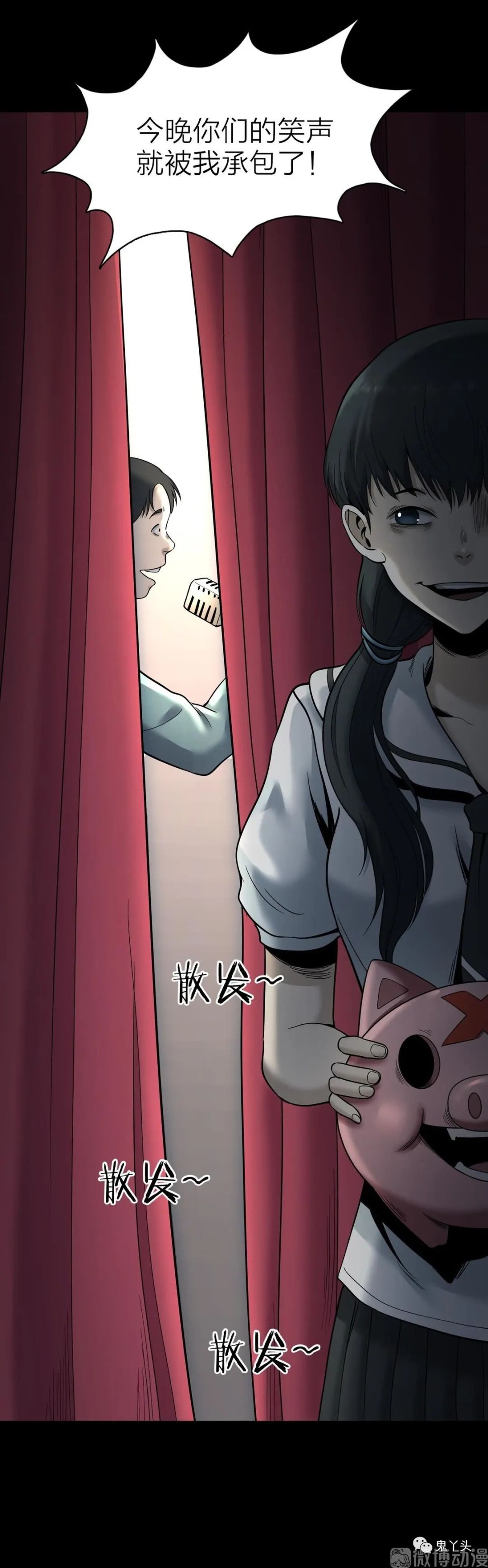 ͼƬ