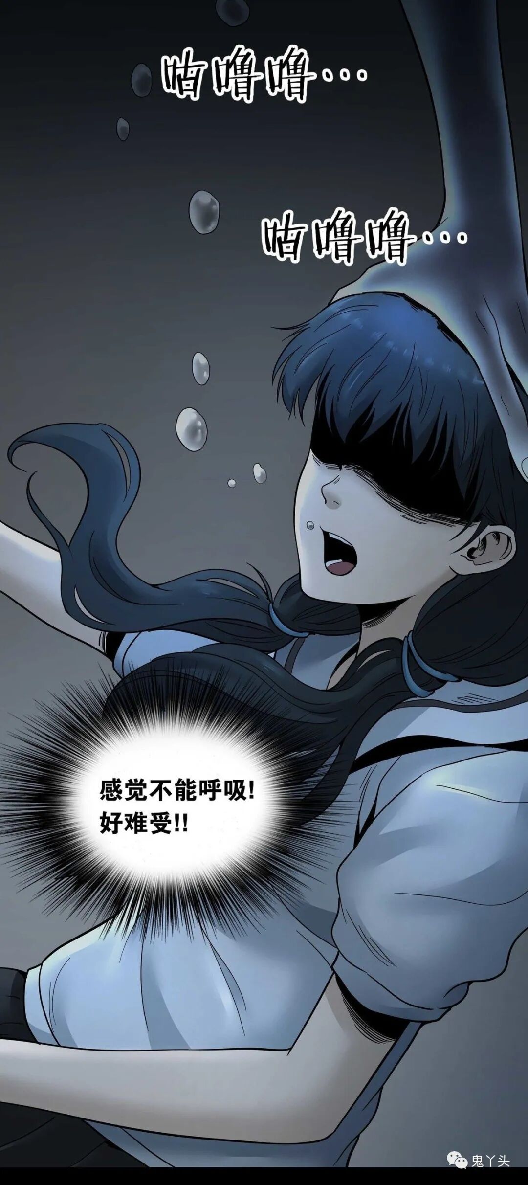 ͼƬ