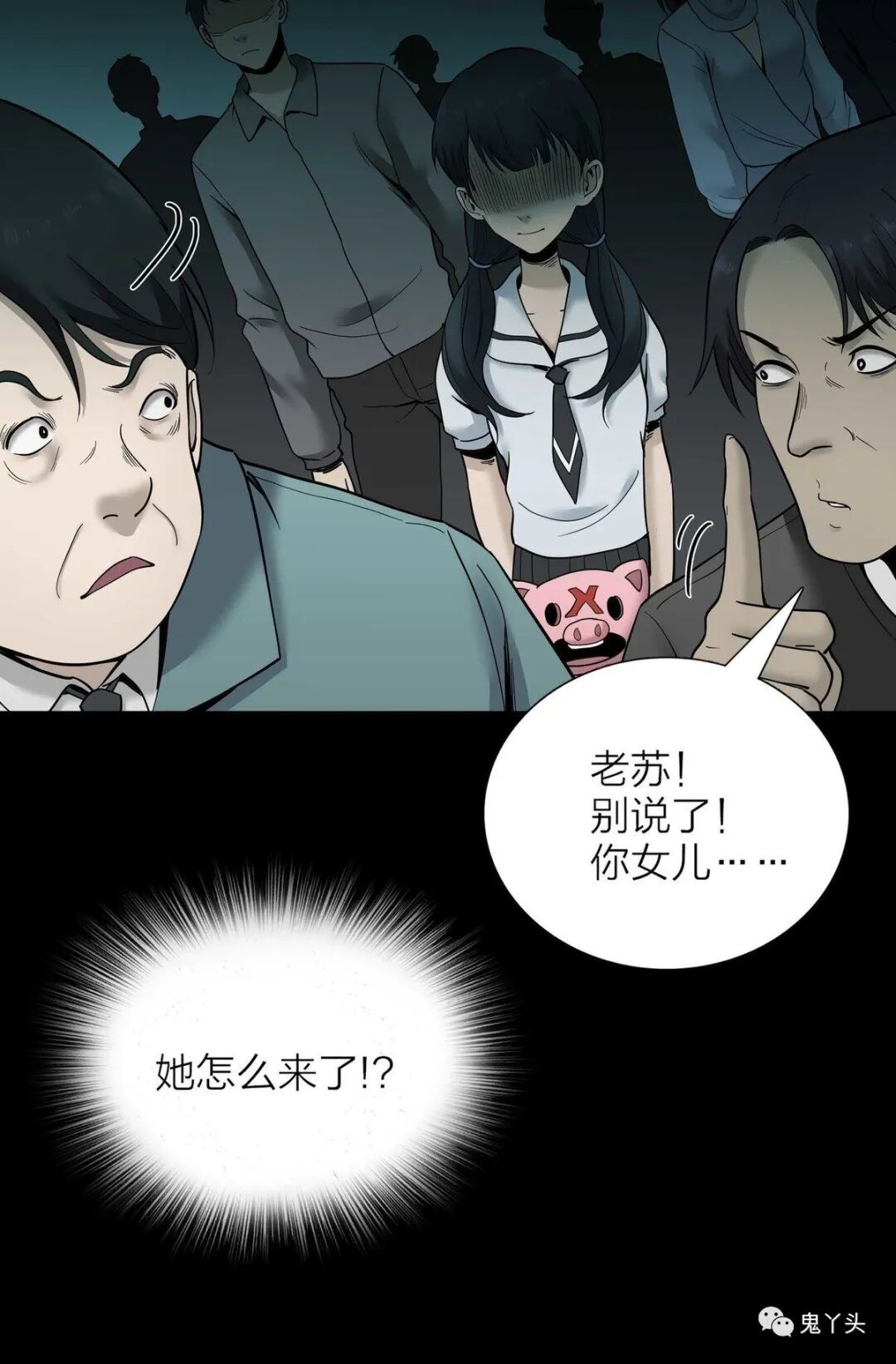 ͼƬ