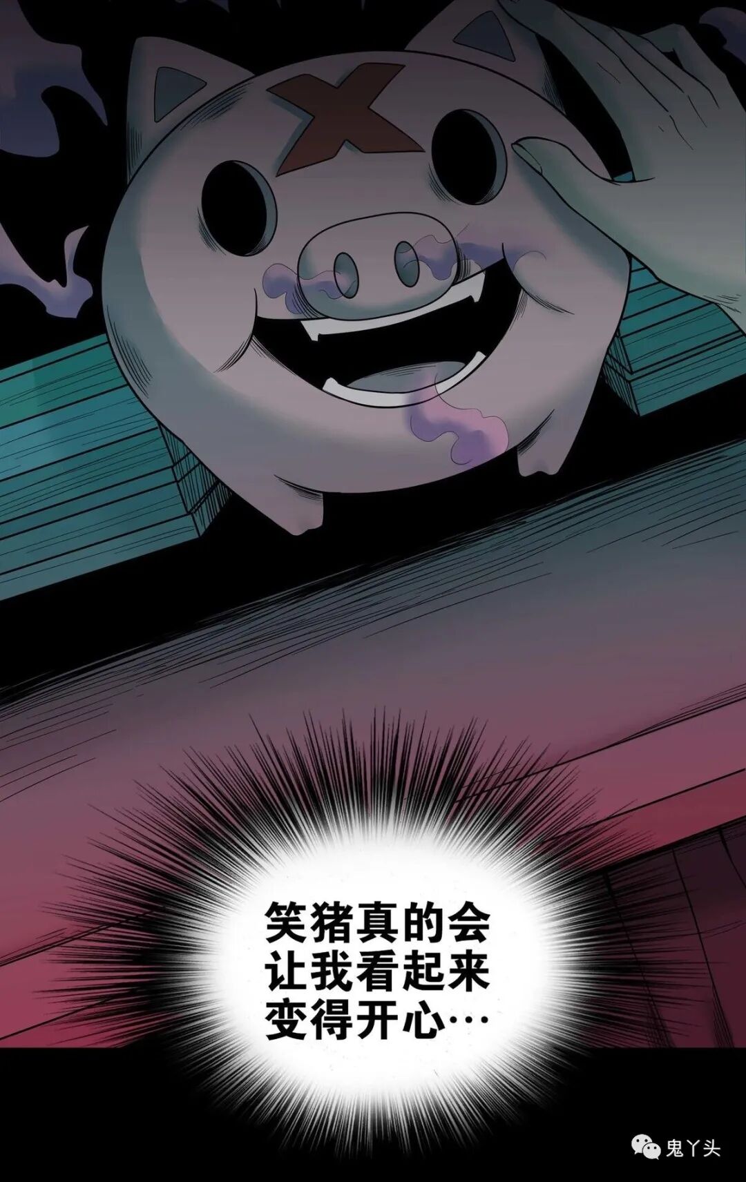 ͼƬ