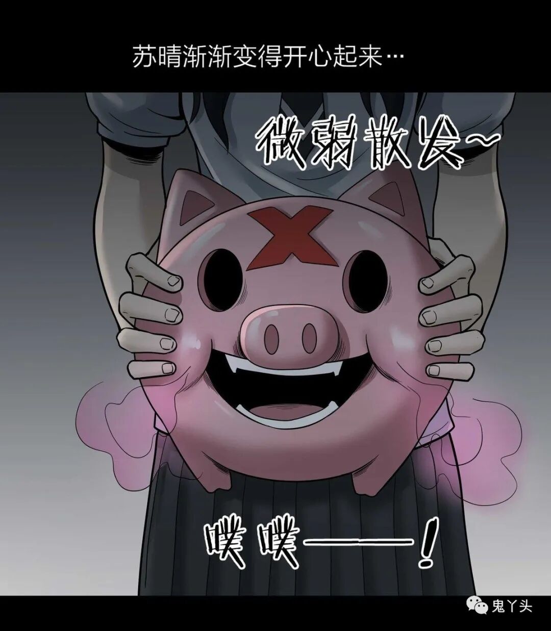 ͼƬ