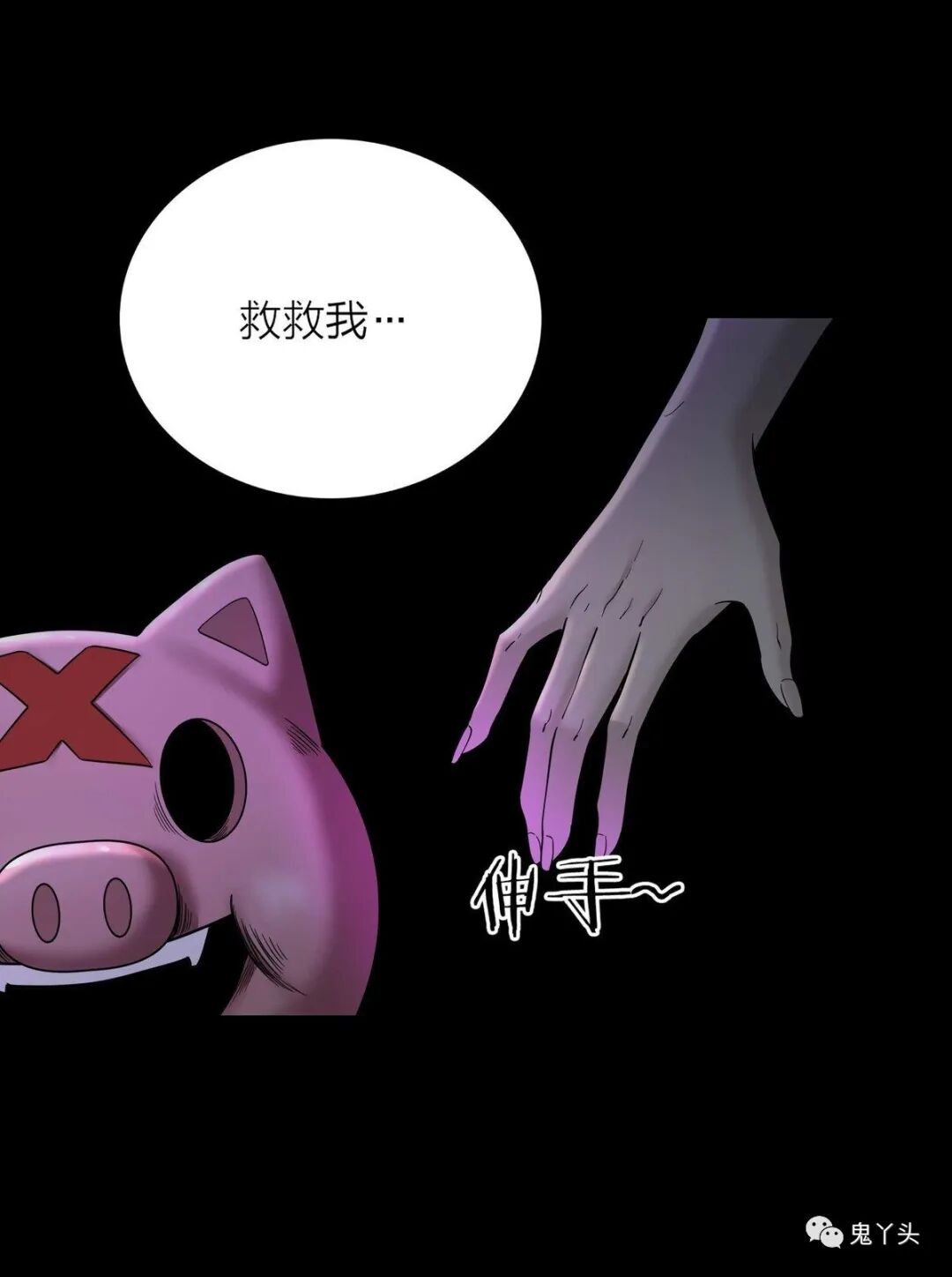 ͼƬ