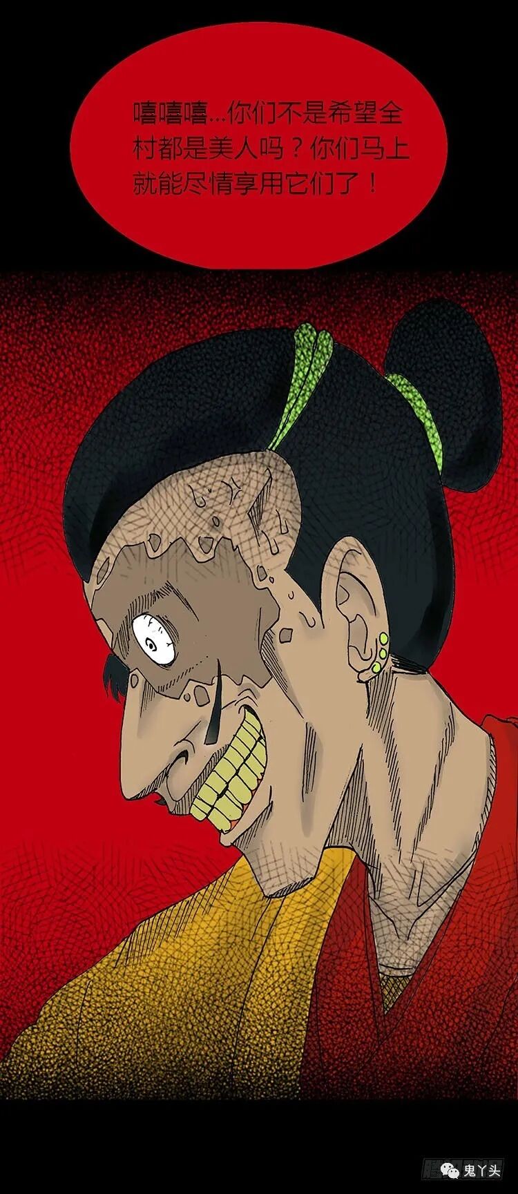ͼƬ