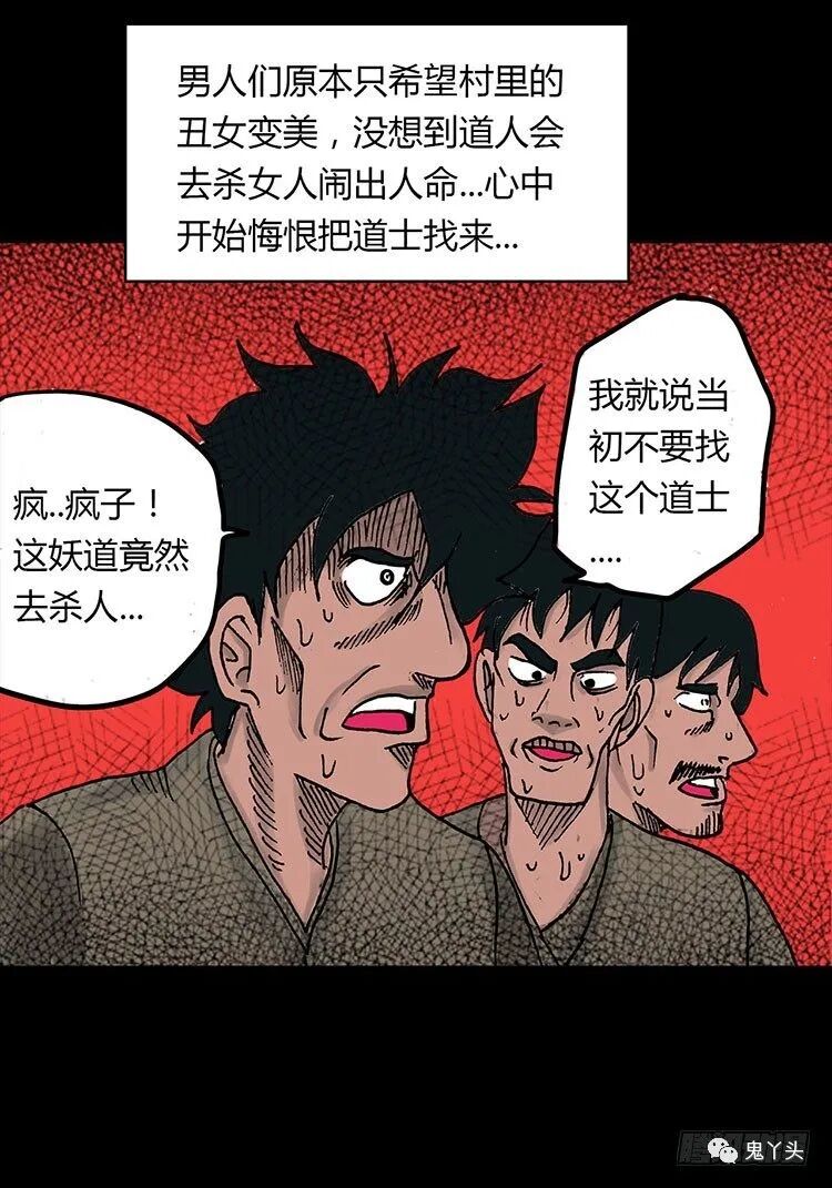 ͼƬ