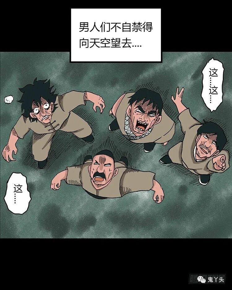 ͼƬ