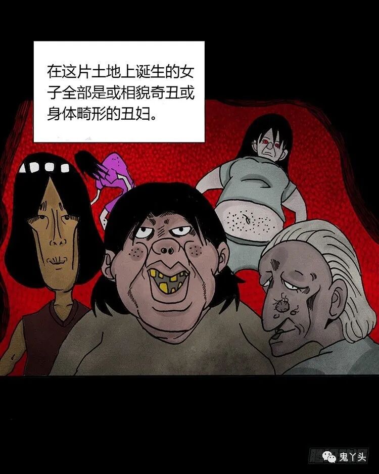 ͼƬ