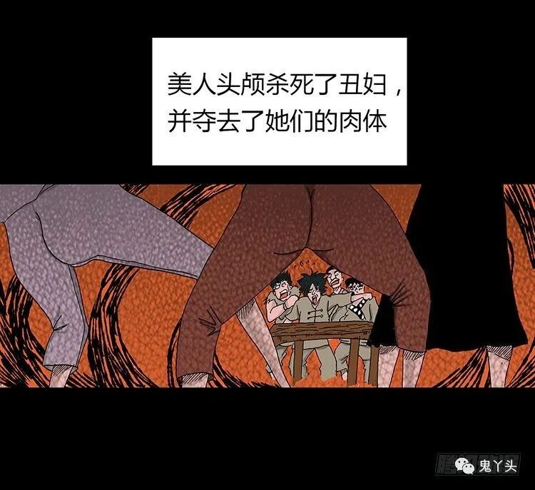 ͼƬ