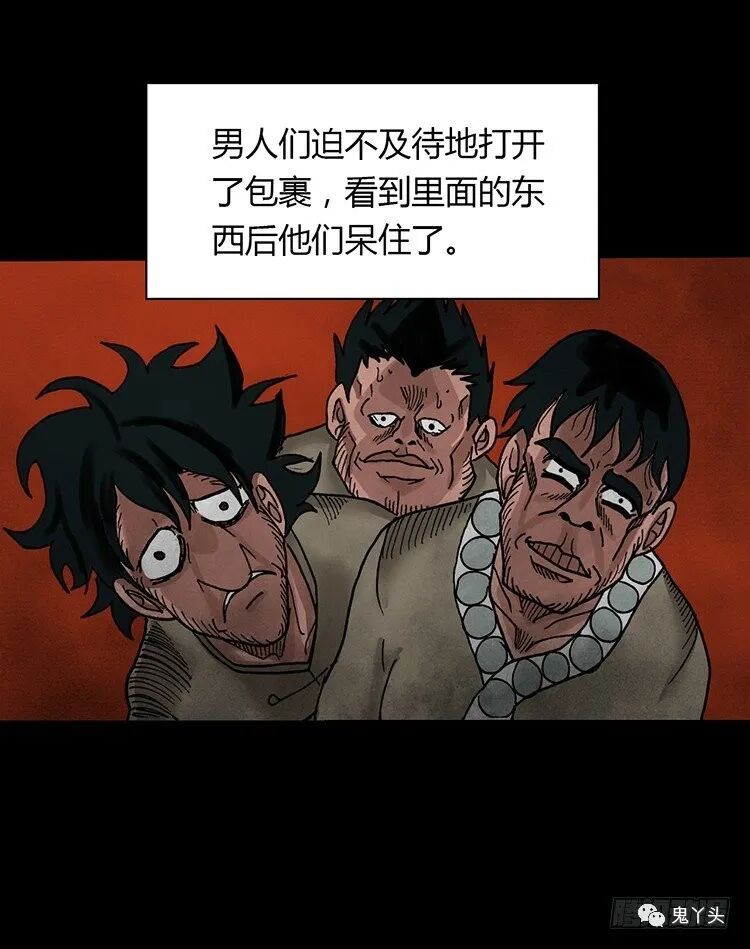 ͼƬ