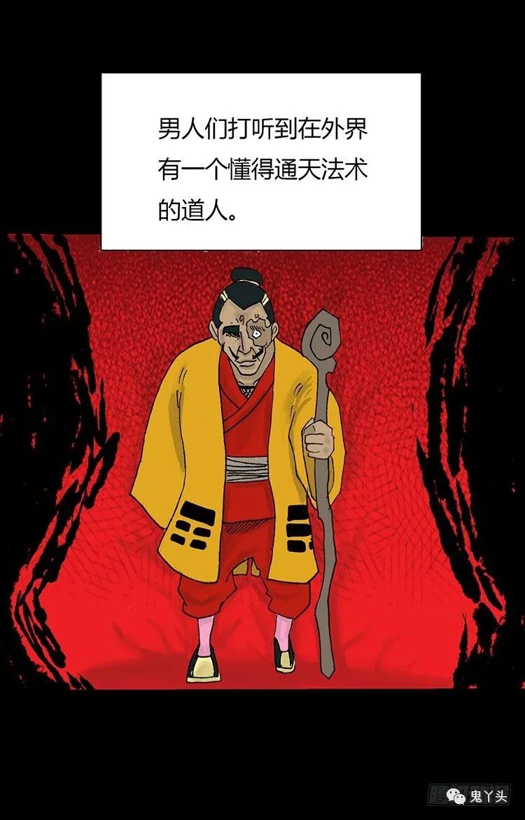 ͼƬ